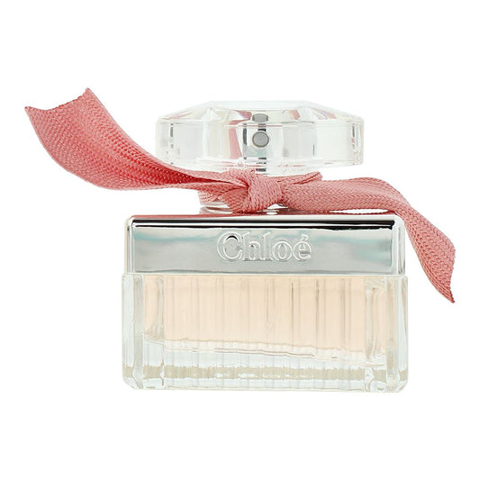 Chloe Roses De Chloe 30ml Eau de Toilette Spray for Her
