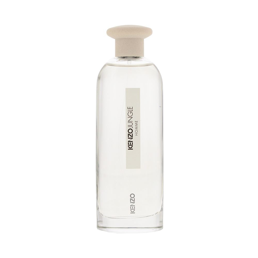 Kenzo Jungle Pour Homme 75ml Eau de Toilette Spray for Him