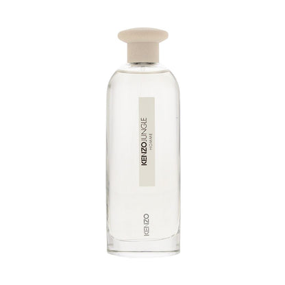 Kenzo Jungle Pour Homme 75ml Eau de Toilette Spray for Him