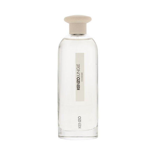 Kenzo Jungle Pour Homme 75ml Eau de Toilette Spray for Him