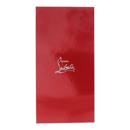 Christian Louboutin Loubifunk 90ml Eau de Parfum Spray for Unisex