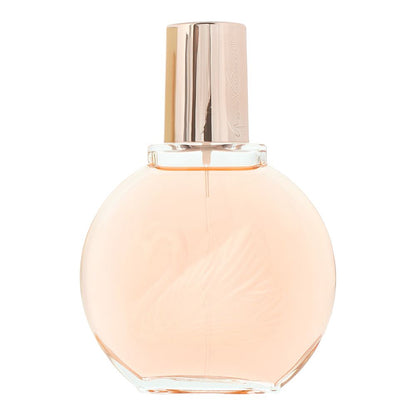 Gloria Vanderbilt Miss Vanderbilt 100ml Eau de Toilette Spray for Her