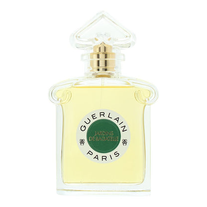 Guerlain Jardins De Bagatelle 75ml Eau de Parfum Spray for Her