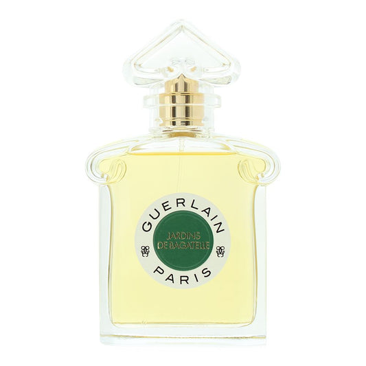 Guerlain Jardins De Bagatelle 75ml Eau de Parfum Spray for Her