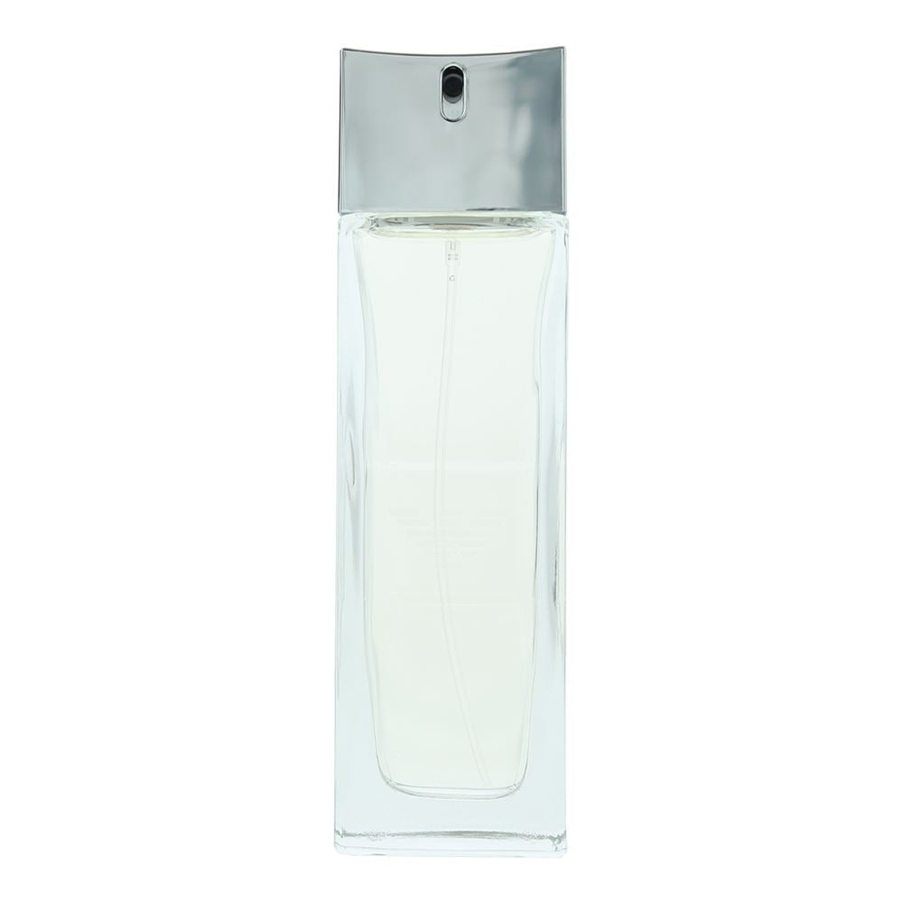 Emporio Armani Diamonds For Men 75ml Eau de Toilette Spray for Him