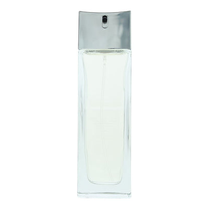 Emporio Armani Diamonds For Men 75ml Eau de Toilette Spray for Him