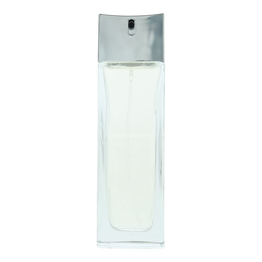 Emporio Armani Diamonds For Men 75ml Eau de Toilette Spray for Him