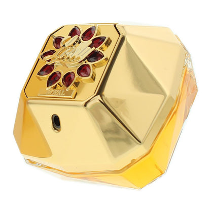 Paco Rabanne Lady Million Royal 80ml Eau de Parfum Spray for Her