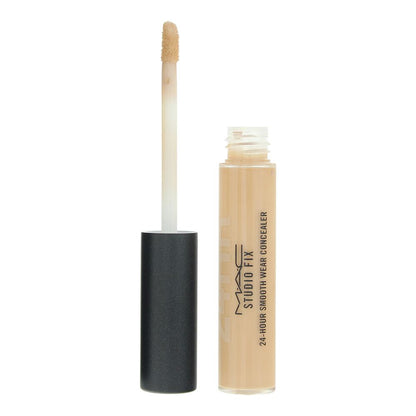 MAC Studio Fix 24 Hour Smooth Wear 7ml  Concealer - NC30