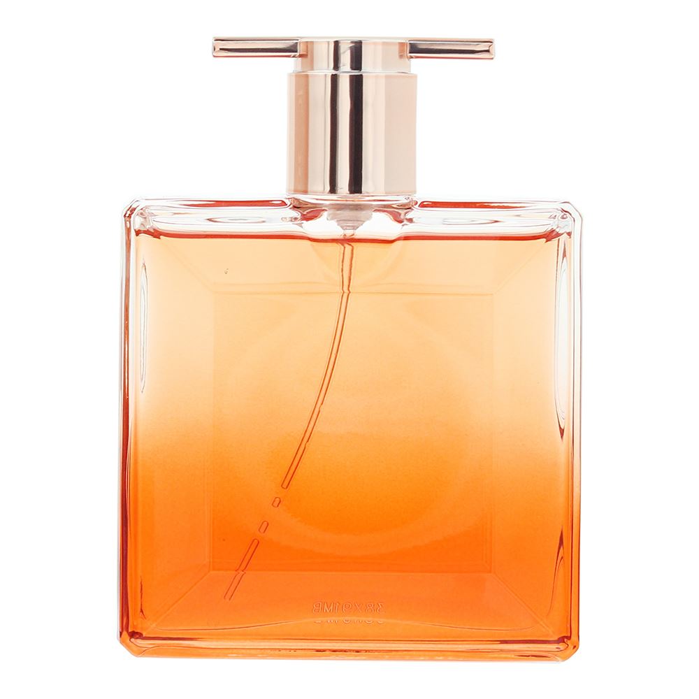 Lancome Idole Now 25ml Eau de Parfum Florale Spray for Her
