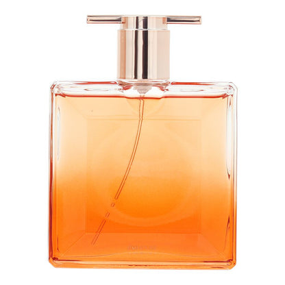 Lancome Idole Now 25ml Eau de Parfum Florale Spray for Her