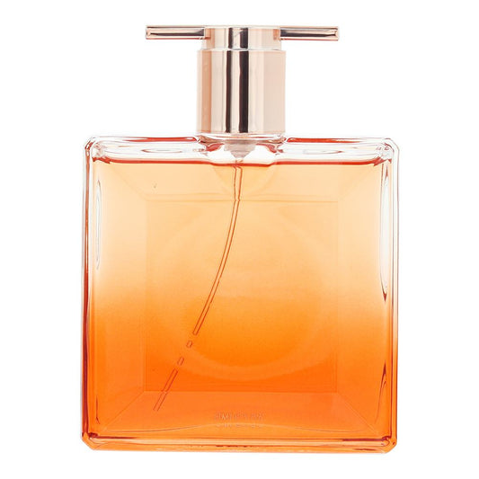 Lancome Idole Now 25ml Eau de Parfum Florale Spray for Her
