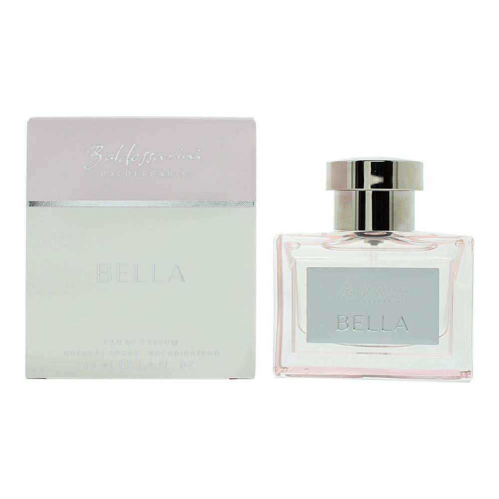 Baldessarini Bella 30ml Eau De Parfum Spray for Her