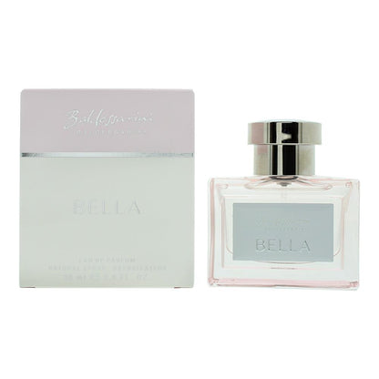 Baldessarini Bella 30ml Eau De Parfum Spray for Her