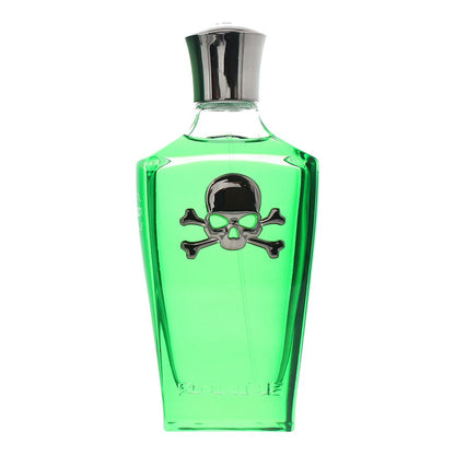 Police Potion Absinthe For Him 100ml Eau De Parfum Spray for Him