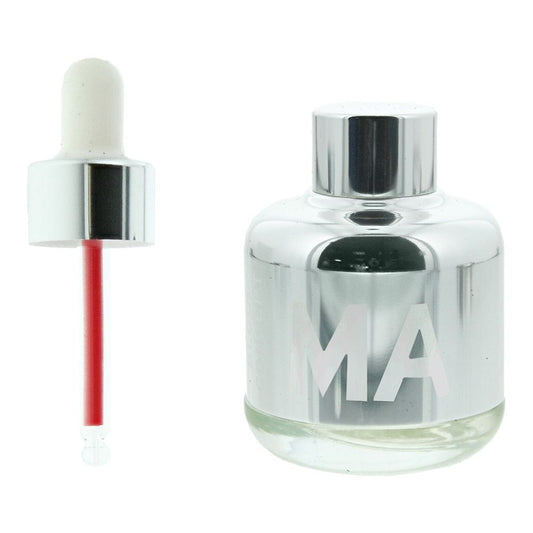 Blood Concept +MA 40ml Perfume Oil Dropper for Unisex