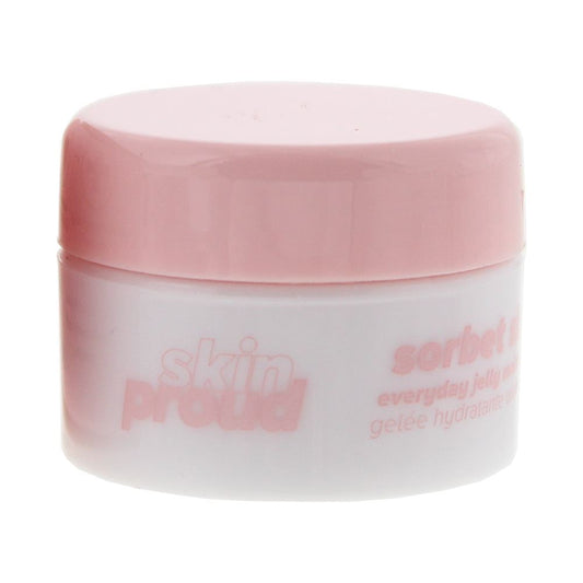 I Am Proud Skin Proud Sorbet Skin 10ml Jelly Moisturiser