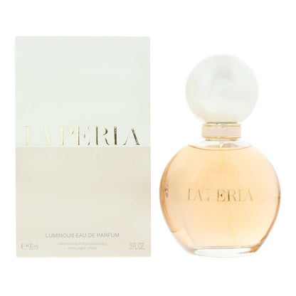 La Perla Luminous 90ml Eau de Parfum Spray for Her