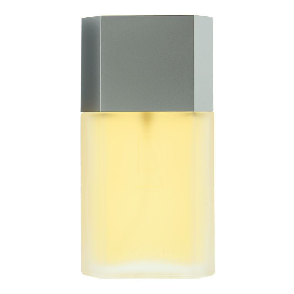 Azzaro Pour Homme L'eau 50ml Eau de Toilette Spray for Him