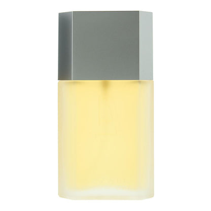 Azzaro Pour Homme L'eau 50ml Eau de Toilette Spray for Him