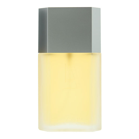 Azzaro Pour Homme L'eau 50ml Eau de Toilette Spray for Him