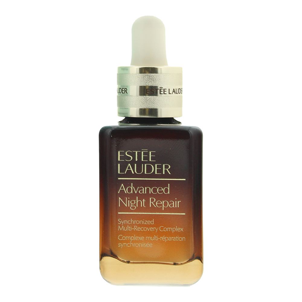 Estee Lauder Advanced Night Repair Synchronized Multi-Recovery 30ml Complex