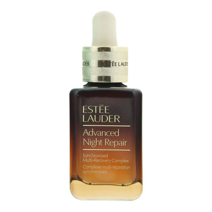 Estee Lauder Advanced Night Repair Synchronized Multi-Recovery 30ml Complex