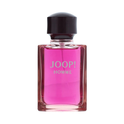 Joop! Homme 75ml Eau de Toilette Spray for Him