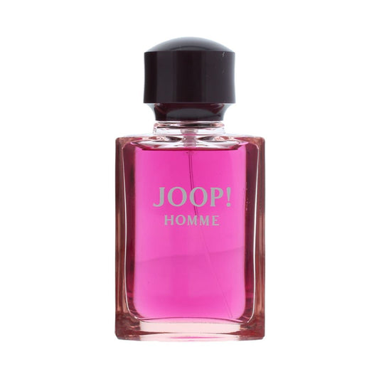 Joop! Homme 75ml Eau de Toilette Spray for Him