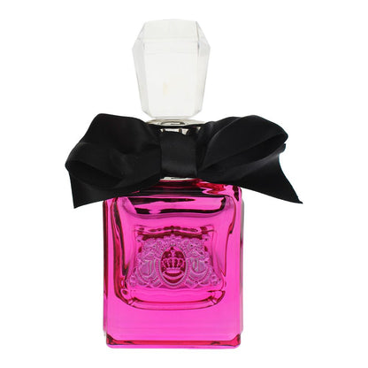 Juicy Couture Viva La Juicy Noir 50ml Eau de Parfum Spray for Her