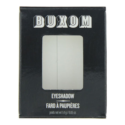 Buxom 1.5g Single Eyeshadow Bar -  Diamond Darling