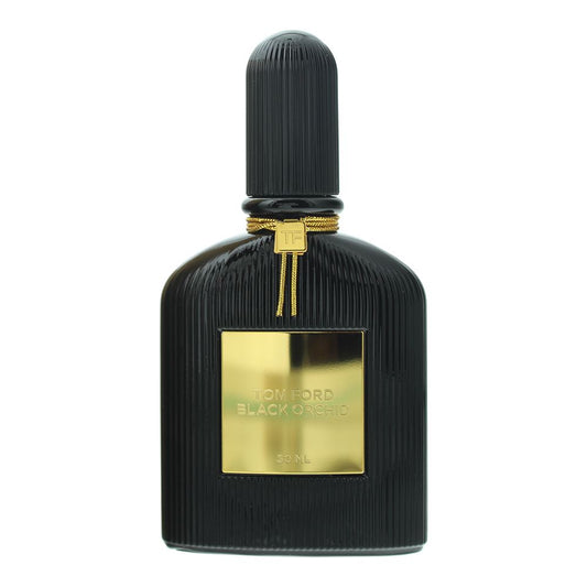 Tom Ford Black Orchid 30ml Eau de Parfum Spray for Her