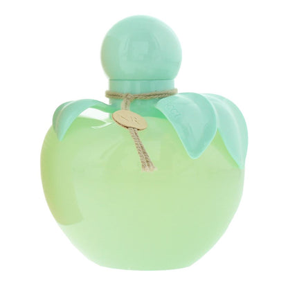 Nina Ricci Nina Nature 50ml Eau de Toilette Spray for Her
