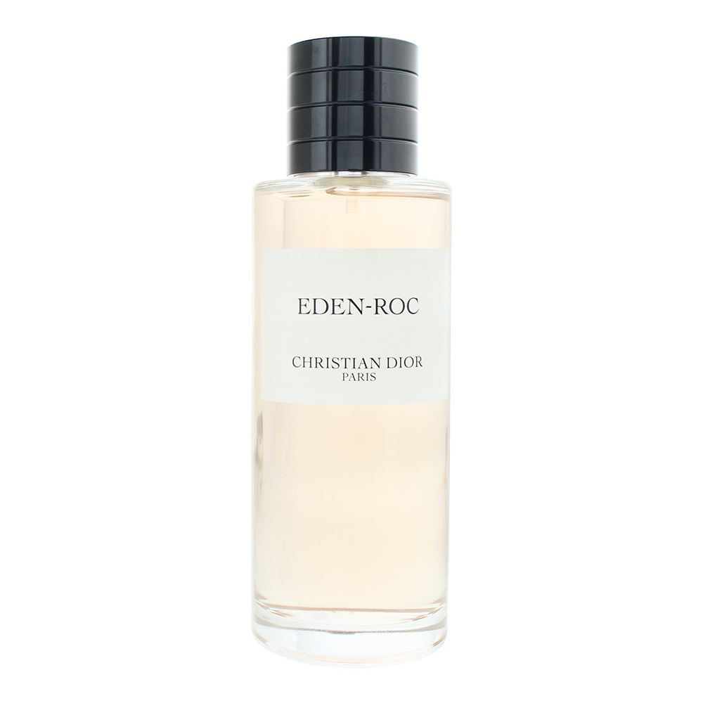 Dior Eden-Roc 250ml Eau de Parfum Spray for Unisex