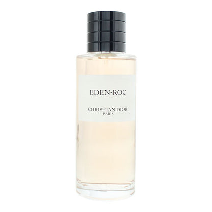 Dior Eden-Roc 250ml Eau de Parfum Spray for Unisex