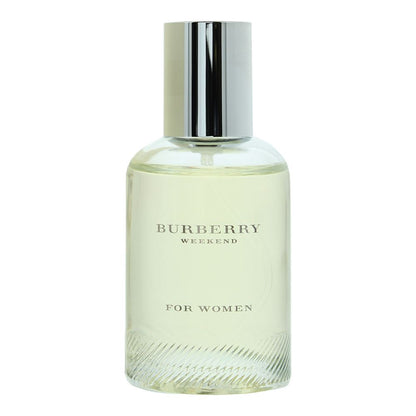Burberry Weekend For Women 30ml Eau de Parfum Spray for Her