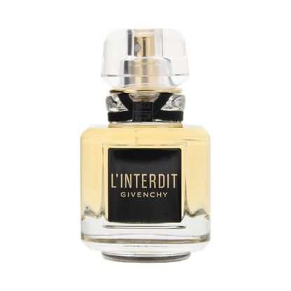 Givenchy L'interdit 35ml Parfum Spray for Her