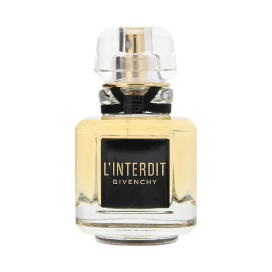 Givenchy L'interdit 35ml Parfum Spray for Her