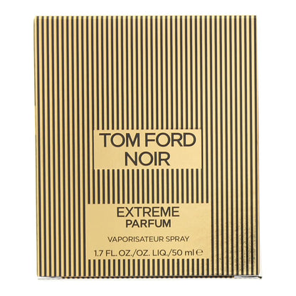 Tom Ford Noir Extreme 50ml Parfum Spray for Him