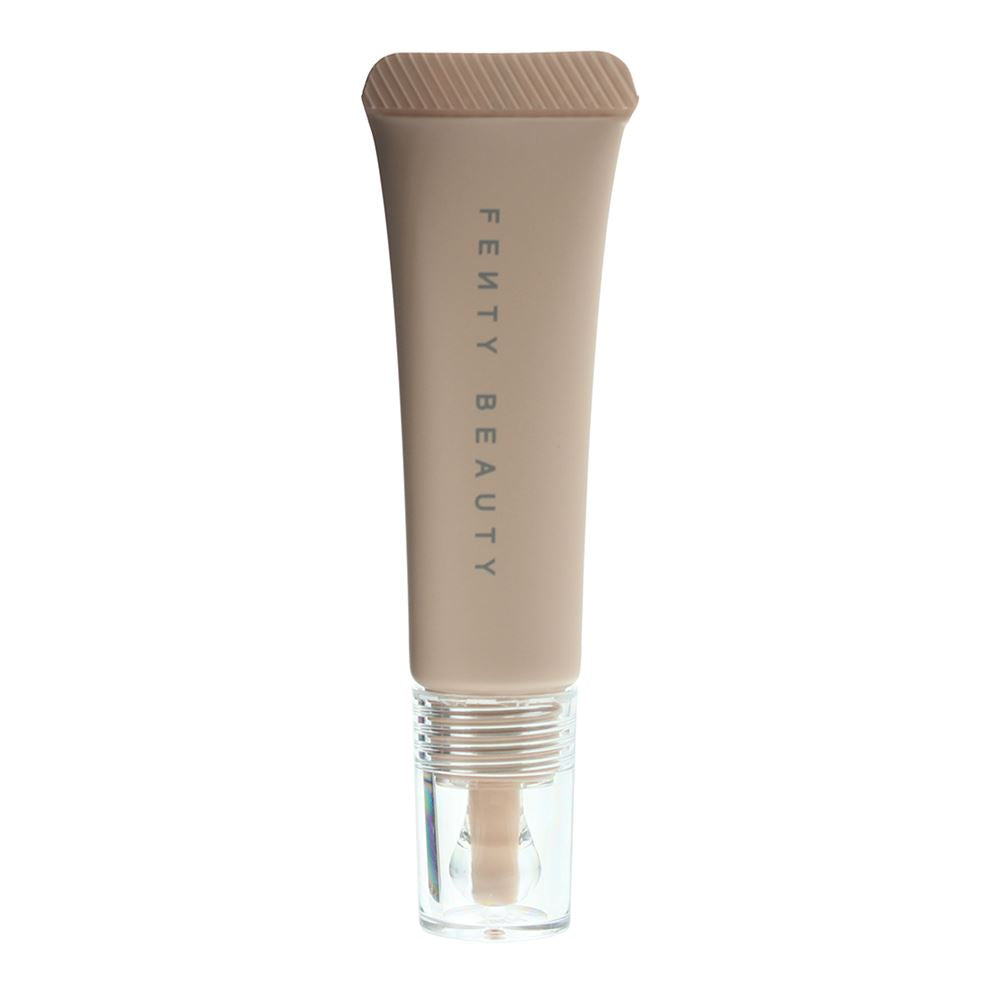 Fenty Beauty Bright Fix Eye Brightener Concealer 10ml - 08 Deep Melon