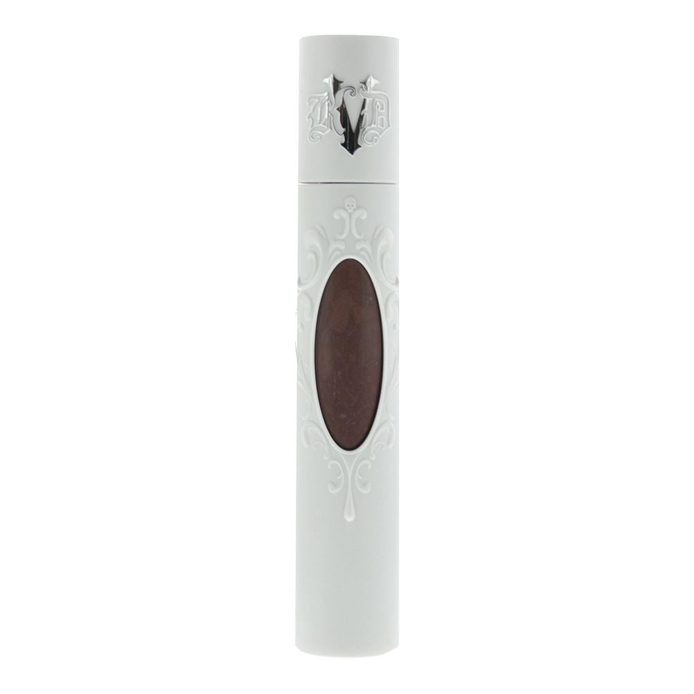 KVD Beauty True Portrait 30ml Liquid-To-Powder Foundation - Deep 090