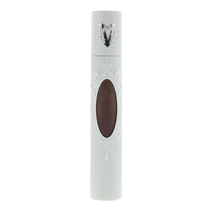 KVD Beauty True Portrait 30ml Liquid-To-Powder Foundation - Deep 090