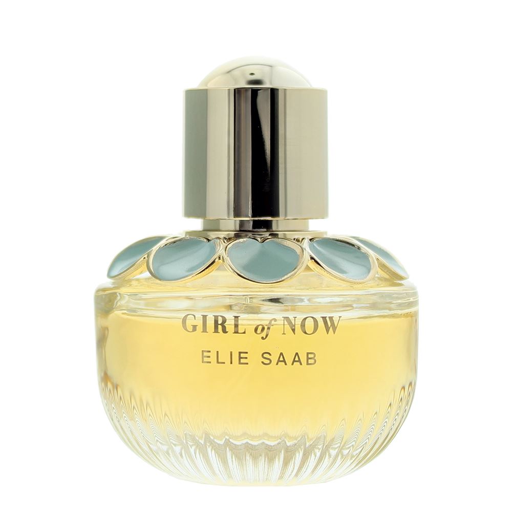 Elie Saab Girl Of Now 30ml Eau de Parfum Spray For Her