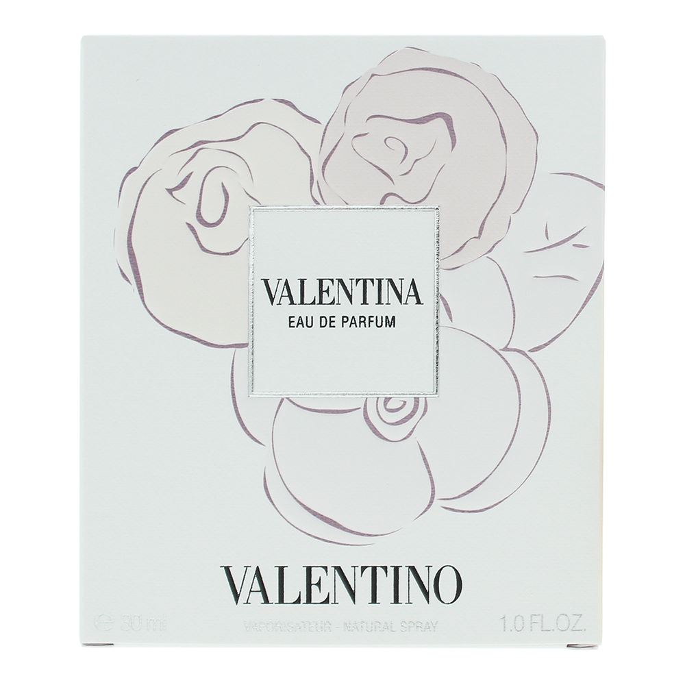 Valentino Valentina 30ml Eau de Parfum Spray for Her