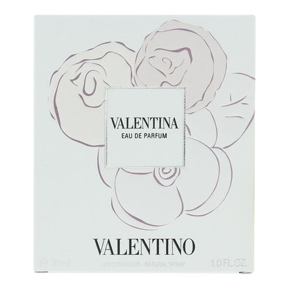 Valentino Valentina 30ml Eau de Parfum Spray for Her