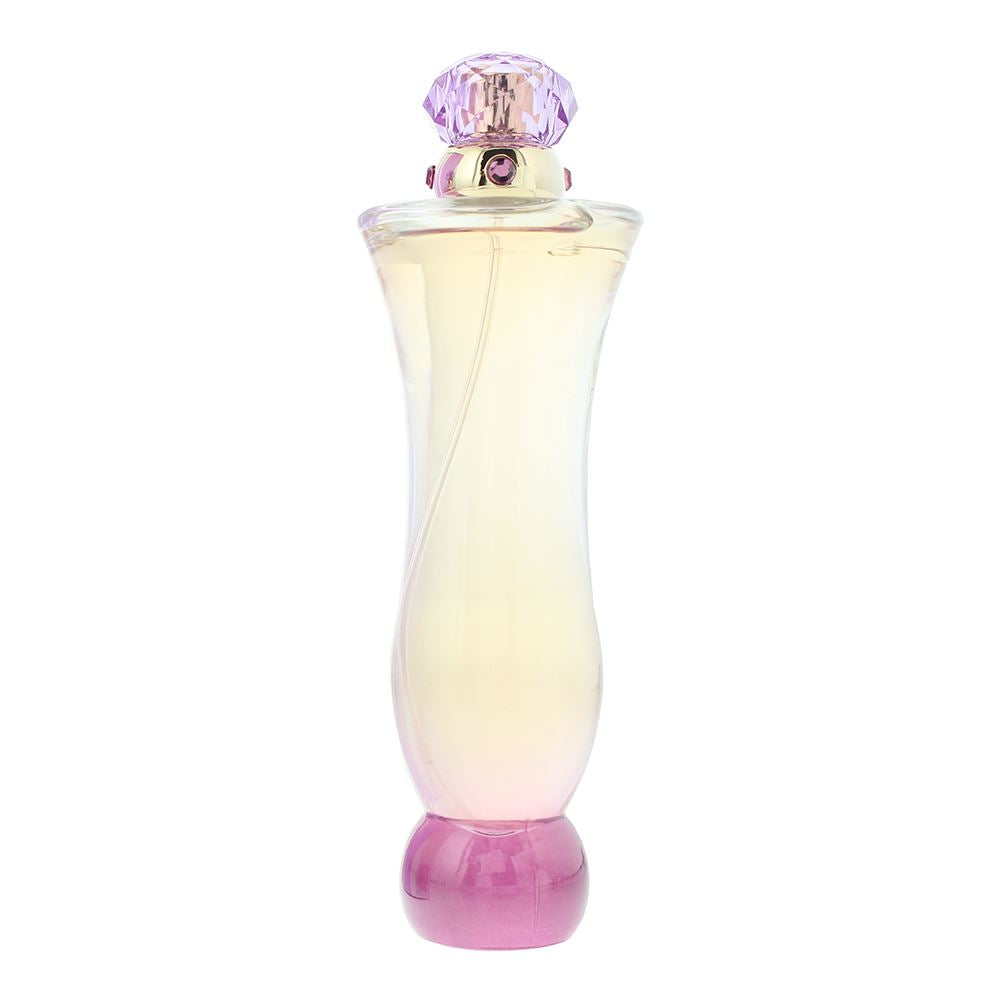 Versace Woman 50ml Eau de Parfum Spray for Her