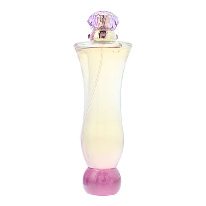 Versace Woman 50ml Eau de Parfum Spray for Her
