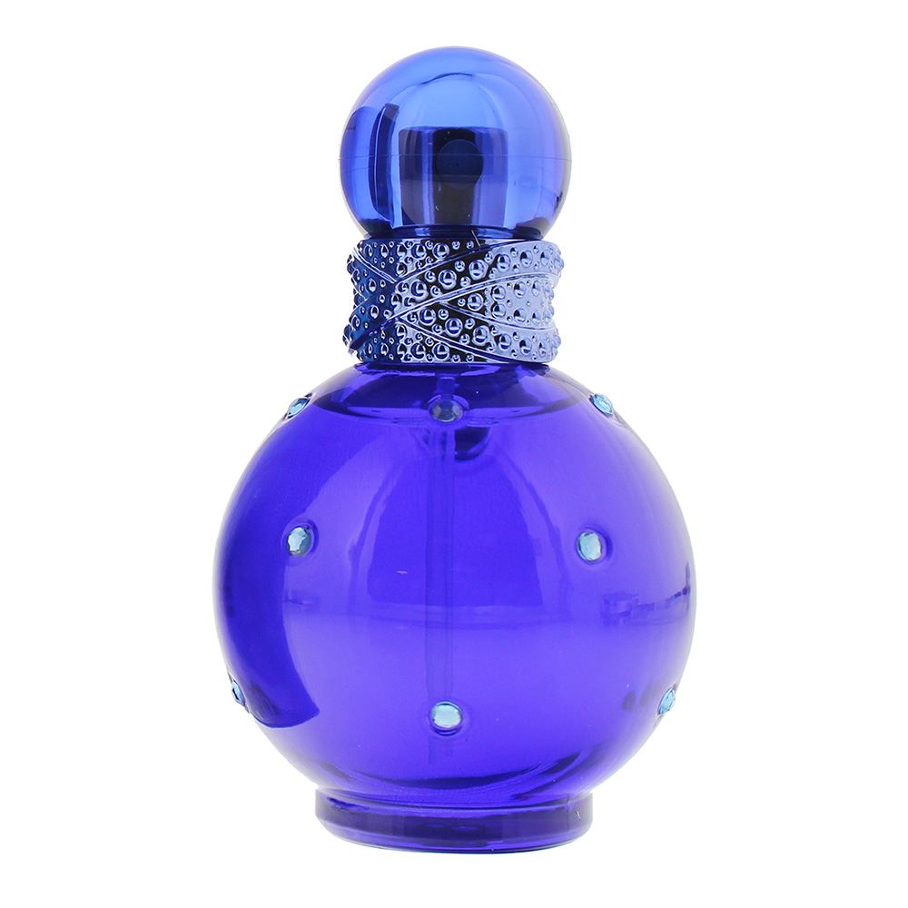 Britney Spears Midnight Fantasy 30ml Eau de Parfum Spray for Her