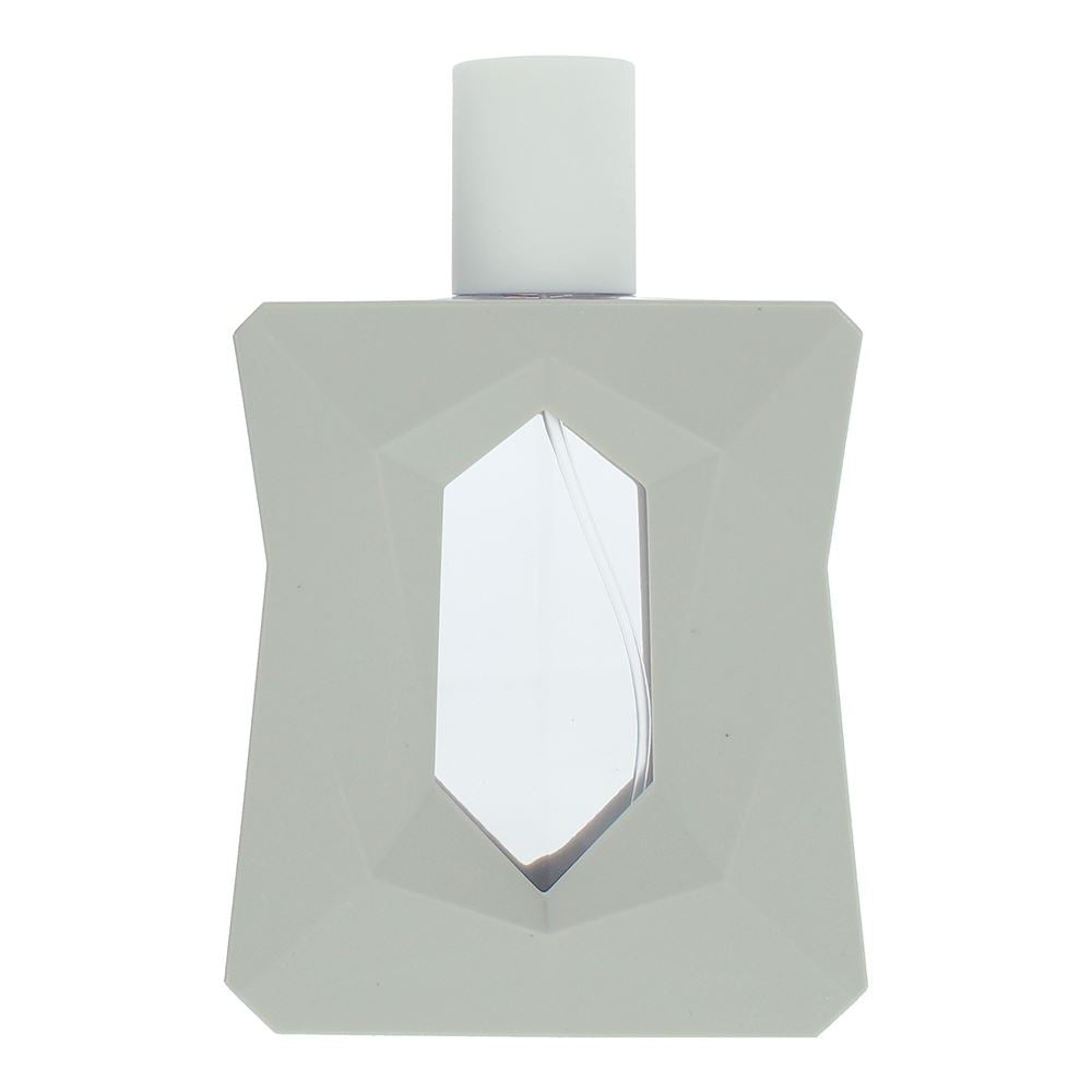 Ariana Grande God Is A Woman 50ml Eau de Parfum Spray For Her