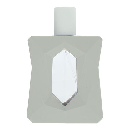 Ariana Grande God Is A Woman 50ml Eau de Parfum Spray For Her